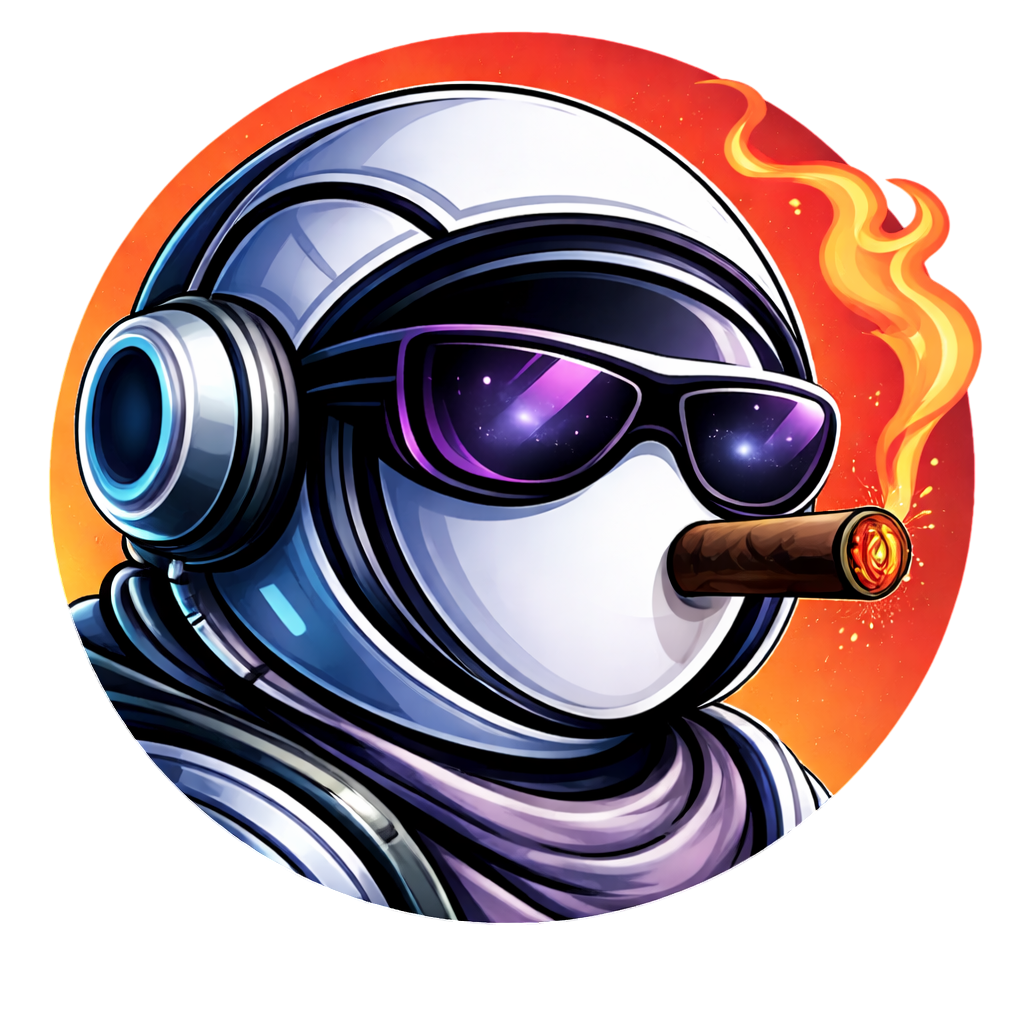 BiTask NFT #1 - Unique Solana Digital Collectible