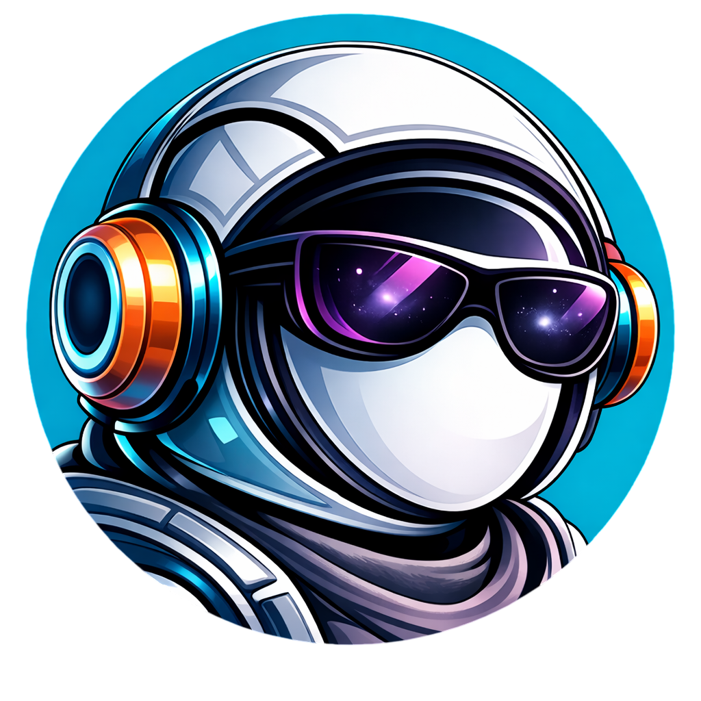 BiTask NFT #2 - Exclusive Platform Benefits NFT