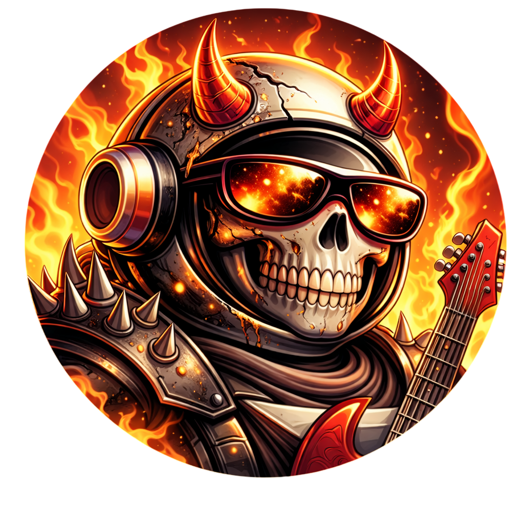 BiTask NFT #3 - Solana Blockchain NFT Art