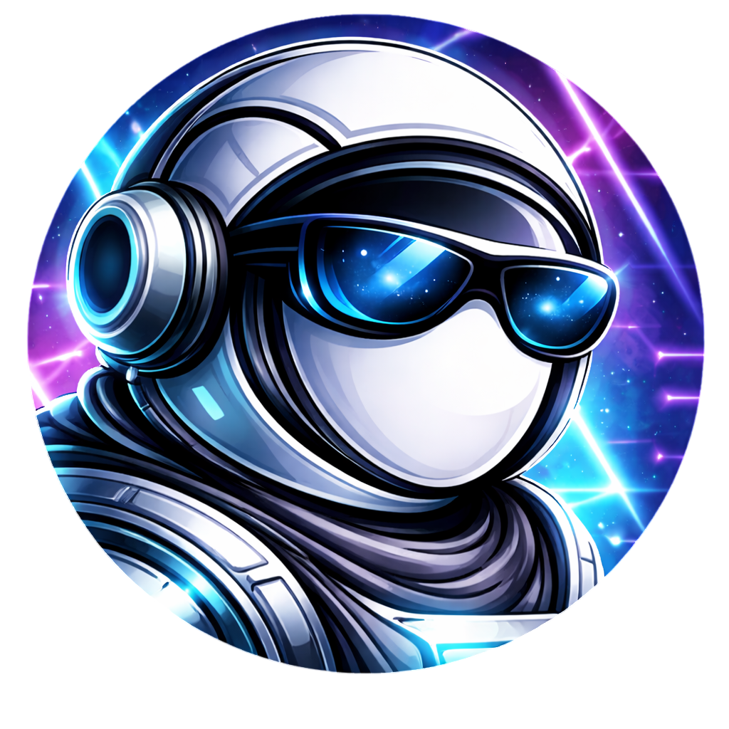 BiTask NFT #4 - Task Marketplace NFT Collection